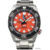 Orient SEL0A003M - фото 1