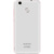 Oukitel K7000 - фото 6