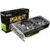 Palit GeForce GTX 1060 GamingPro OC - фото 2