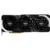 Palit GeForce RTX 4080 GamingPro - фото 10
