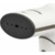 Panasonic NI-GHD011AW - фото 4