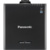 Panasonic PT-RZ970 - фото 3