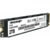 Patriot P320 2TB P320P2TBM28 - фото 1