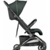Peg Perego Volo - фото 2