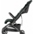 Peg Perego Volo - фото 9