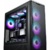 Phanteks Eclipse G400A PH-EC400GA_DBK01 - фото 9