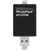 PhotoFast i-FlashDrive EVO Plus 128GB - фото 2
