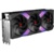 PNY GeForce RTX 4080 16GB OC XLR8 Gaming Verto TF - фото 3