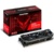PowerColor Radeon RX 6700 XT Red Devil - фото 1