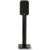 Q Acoustics 5020 - фото 9