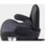 Rant Isofix Turbo Pro AY313 - фото 7