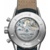 Raymond Weil Freelancer 7741-SC3-50021 - фото 1