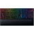 Razer BlackWidow V3 Pro Green Switch - фото 1
