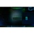 Razer Huntsman V3 Pro Mini - фото 13