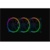 Razer RC21-01810200-R3M1 - фото 1