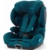 RECARO Tian Elite - фото 4