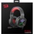 Redragon Ajax - фото 10