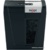 Rexel Secure MC4 Whisper-Shred - фото 1