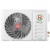 Royal Clima Perfetto DC EU Inverter 2025 RCI-PFD40HN - фото 2