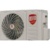 Royal Thermo Diamond DC RTDI-07HN8/Wi-Fi - фото 10