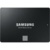 Samsung 870 Evo 4TB MZ-77E4T0BW - фото 1