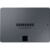 Samsung 870 QVO 1TB MZ-77Q1T0BW - фото 1