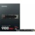 Samsung 9100 Pro 4TB MZ-VAP4T0BW - фото 7