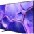 Samsung Crystal UHD 4K U8000F UE43U8000FUXRU - фото 1