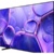 Samsung Crystal UHD 4K U8000F UE75U8000FUXRU - фото 1