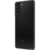 Samsung Galaxy S21+ 5G 128GB - фото 7