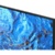 Samsung Neo QLED 8K QN990C QE98QN990CUXRU - фото 5