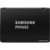 Samsung PM1653a 15.36TB MZILG15THBLA-00A07 - фото 1