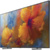 Samsung QE65Q9F - фото 4