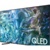 Samsung QLED 4K Q60D QE50Q60DAUXCE - фото 6