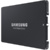 Samsung SM863a MZ-7KM1T9NE 1.92TB - фото 2