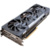 Sapphire NITRO R9 390X 8G D5 with Back Plate 11241-05 - фото 2