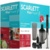 Scarlett SC-HB42M35 - фото 15