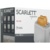 Scarlett SC-TM11067 - фото 7
