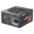 Seasonic M12II-750 Bronze (SS-750AM) 750W - фото 1