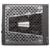 Seasonic Prime Ultra Titanium 650W - фото 4