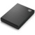 Seagate One Touch SSD STKG2000400 - фото 9