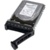 Seagate ST1000NX0453 - фото 4