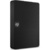 Seagate STKM5000400 - фото 5