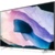 Sharp 65BL3EA - фото 6