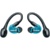 Shure AONIC 215 - фото 4