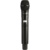 Shure KSM9HS - фото 2