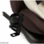 Siger Престиж Isofix Lux KRES3946 - фото 10