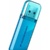 Silicon-Power Helios 101 Blue 64GB - фото 1
