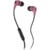 Skullcandy Inkd 2 with mic - фото 2