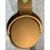 Skullcandy Riff Wireless - фото 1